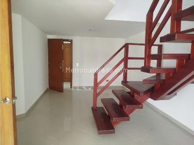 Apartamento en venta en Aves Maria, Sabaneta · foto 19 de 24