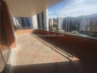 Apartamento en venta en Aves Maria, Sabaneta · foto 21 de 24