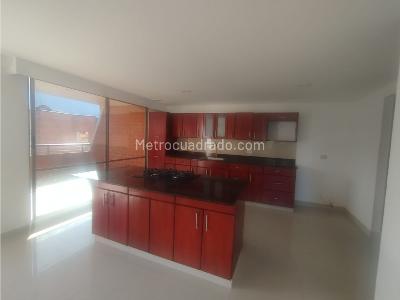 Apartamento en venta en Aves Maria, Sabaneta · foto 22 de 24