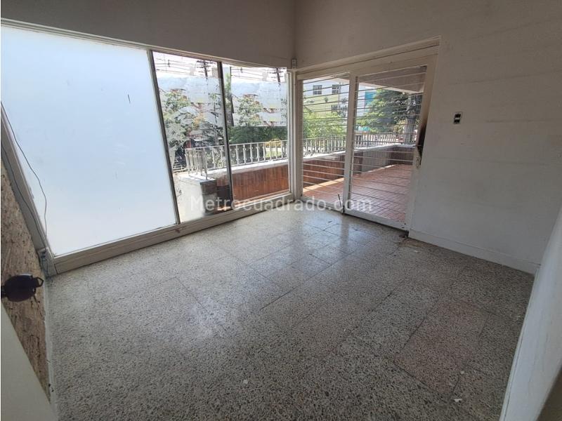 Casa Comercial en Arriendo en Laureles (Conquistadores) - 4
