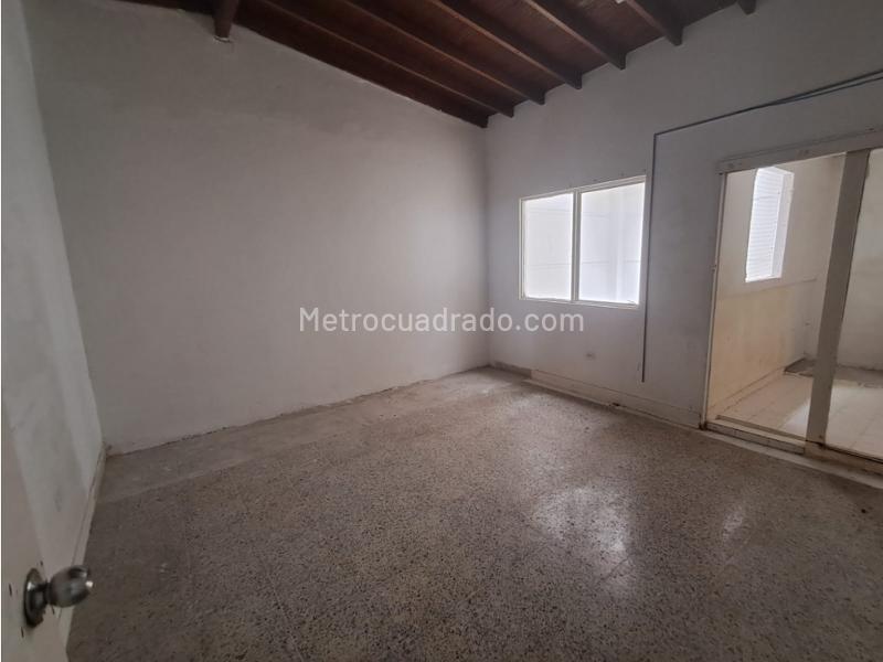 Casa Comercial en Arriendo en Laureles (Conquistadores) - 7
