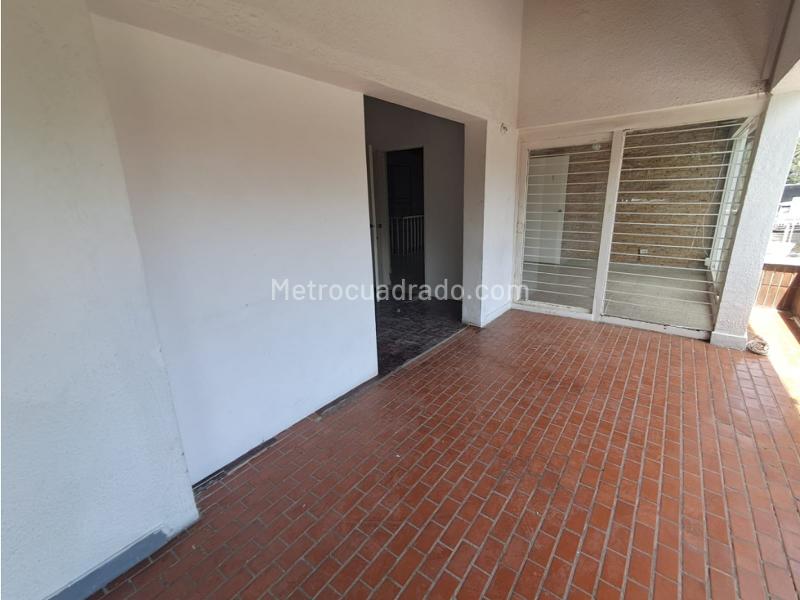 Casa Comercial en Arriendo en Laureles (Conquistadores) - 8