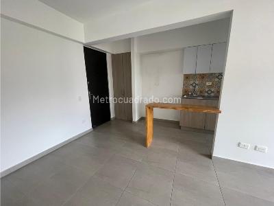 Apartamento en venta en Viviendas Del Sur, Itagüí · foto 4 de 15