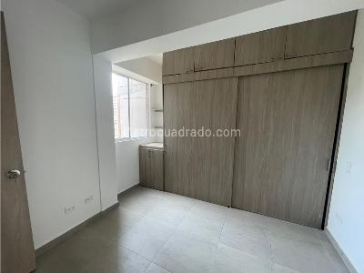 Apartamento en venta en Viviendas Del Sur, Itagüí · foto 7 de 15