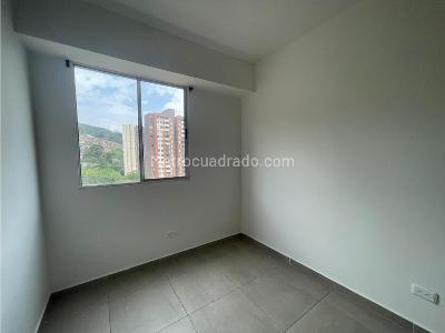 Apartamento en venta en Viviendas Del Sur, Itagüí · foto 11 de 15