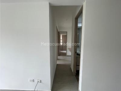 Apartamento en venta en Viviendas Del Sur, Itagüí · foto 13 de 15