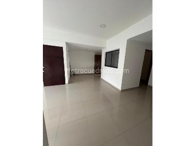 Apartamento en venta en Los Colores, Medellín · foto 3 de 20