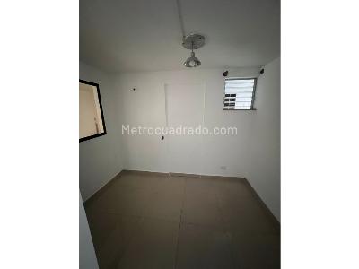 Apartamento en venta en Los Colores, Medellín · foto 4 de 20