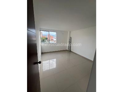 Apartamento en venta en Los Colores, Medellín · foto 5 de 20