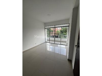 Apartamento en venta en Los Colores, Medellín · foto 6 de 20