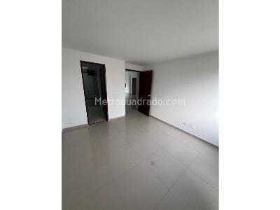 Apartamento en venta en Los Colores, Medellín · foto 8 de 20