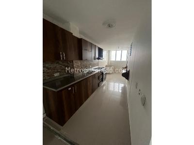 Apartamento en venta en Los Colores, Medellín · foto 9 de 20