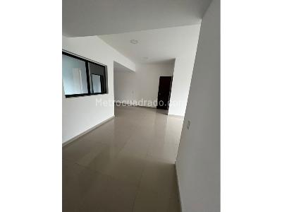 Apartamento en venta en Los Colores, Medellín · foto 10 de 20