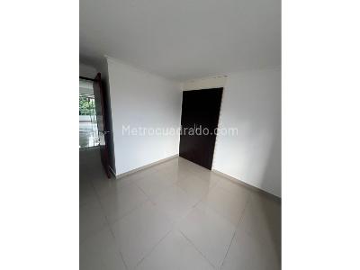 Apartamento en venta en Los Colores, Medellín · foto 11 de 20