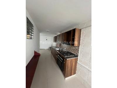 Apartamento en venta en Los Colores, Medellín · foto 12 de 20