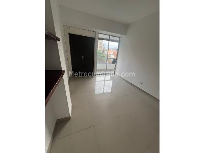 Apartamento en venta en Los Colores, Medellín · foto 13 de 20