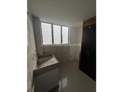 Apartamento en venta en Los Colores, Medellín · foto 14 de 20