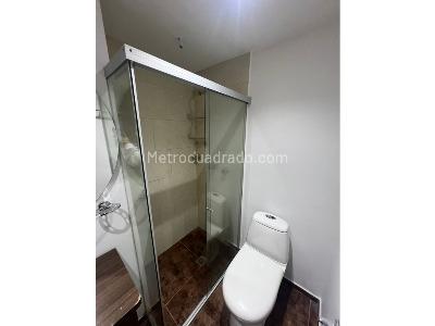 Apartamento en venta en Los Colores, Medellín · foto 15 de 20