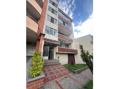 Apartamento en venta en Los Colores, Medellín · foto 16 de 20