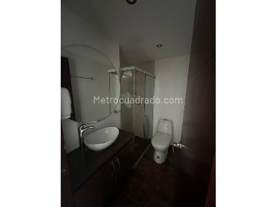 Apartamento en venta en Los Colores, Medellín · foto 17 de 20