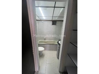 Apartamento en venta en Los Colores, Medellín · foto 19 de 20