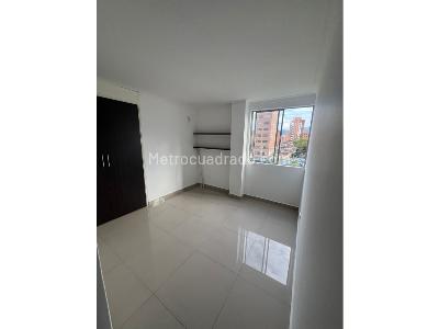 Apartamento en venta en Los Colores, Medellín · foto 20 de 20