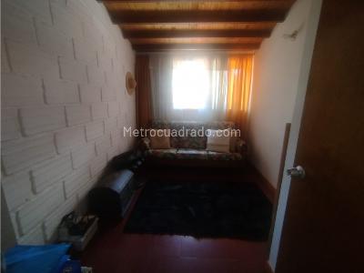 Casa de 5 alcobas en venta en Calasanz, Medellín, 300 m² · foto 8 de 20