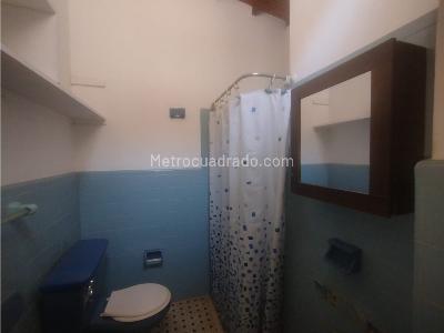 Casa de 5 alcobas en venta en Calasanz, Medellín, 300 m² · foto 17 de 20