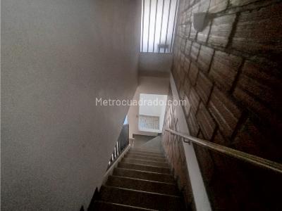 Casa de 5 alcobas en venta en Calasanz, Medellín, 300 m² · foto 20 de 20