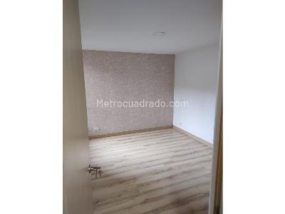 Apartamento de 3 alcobas en arriendo en El Poblado, Medellín, 114 m² · foto 5 de 14