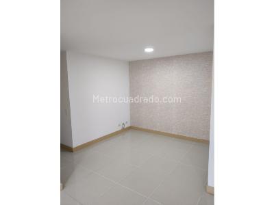 Apartamento de 3 alcobas en arriendo en El Poblado, Medellín, 114 m² · foto 7 de 14