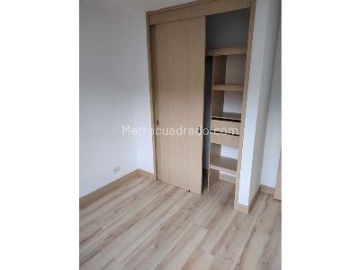 Apartamento de 3 alcobas en arriendo en El Poblado, Medellín, 114 m² · foto 10 de 14