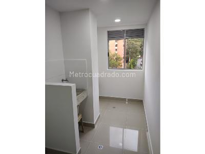 Apartamento de 3 alcobas en arriendo en El Poblado, Medellín, 114 m² · foto 14 de 14
