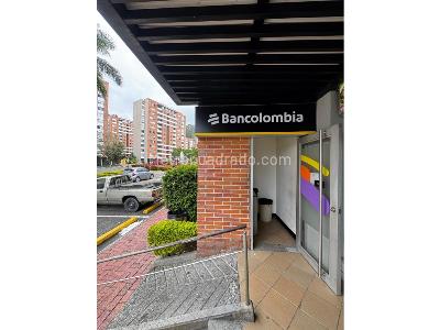Apartamento de 3 alcobas en venta en La Castellana, Medellín, 100 m² · foto 4 de 20