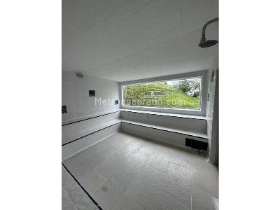 Apartamento de 3 alcobas en venta en La Castellana, Medellín, 100 m² · foto 6 de 20