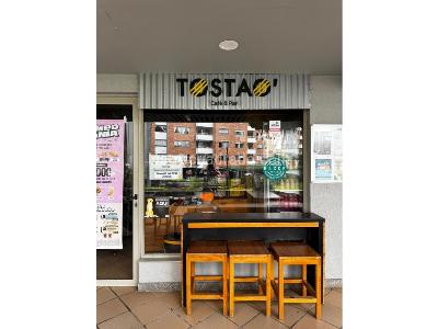 Apartamento de 3 alcobas en venta en La Castellana, Medellín, 100 m² · foto 14 de 20