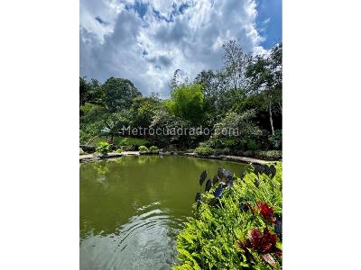 Apartamento de 3 alcobas en venta en La Castellana, Medellín, 100 m² · foto 18 de 20