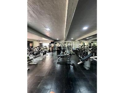 Apartamento de 3 alcobas en venta en La Castellana, Medellín, 100 m² · foto 19 de 20