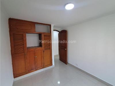 Apartamento de 3 alcobas en venta en La Castellana, Medellín, 100 m² · foto 20 de 20