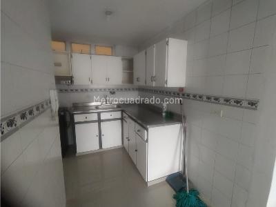 Apartamento en venta en Conquistadores, Medellín · foto 2 de 18