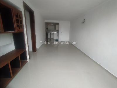 Apartamento en venta en Conquistadores, Medellín · foto 3 de 18