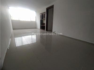 Apartamento en venta en Conquistadores, Medellín · foto 4 de 18