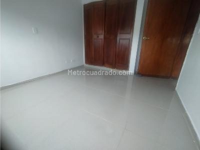 Apartamento en venta en Conquistadores, Medellín · foto 5 de 18