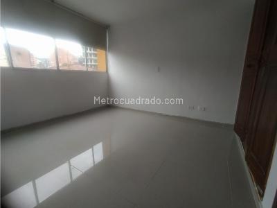 Apartamento en venta en Conquistadores, Medellín · foto 6 de 18