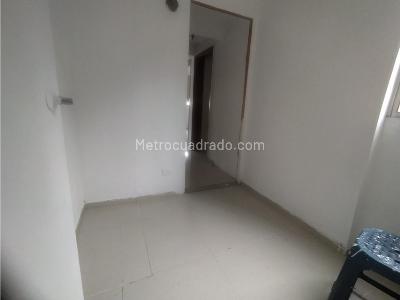 Apartamento en venta en Conquistadores, Medellín · foto 7 de 18