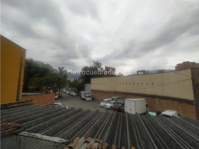 Apartamento en venta en Conquistadores, Medellín · foto 8 de 18