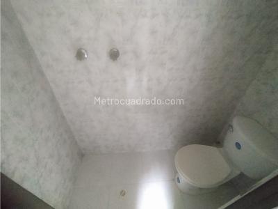 Apartamento en venta en Conquistadores, Medellín · foto 9 de 18