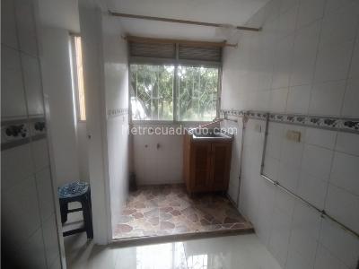 Apartamento en venta en Conquistadores, Medellín · foto 10 de 18