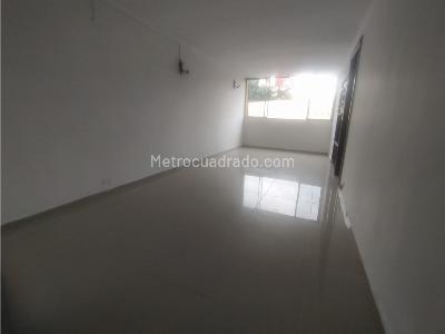 Apartamento en venta en Conquistadores, Medellín · foto 11 de 18