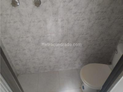 Apartamento en venta en Conquistadores, Medellín · foto 12 de 18